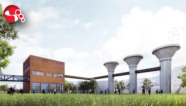 Bakanlık Lavuar Projesindeki gecikmeyi kabul etti:İşte detaylar...