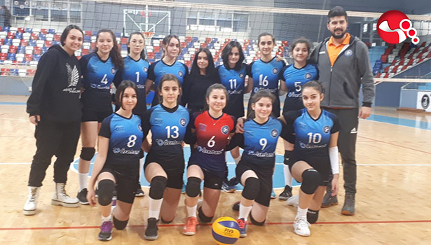 Küçük Sultanlar rakiplerini ağırlayacak