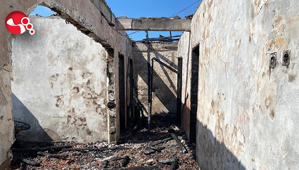 Kullanılmaz hale geldi