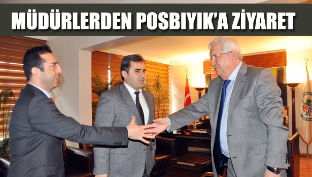 EREĞLİ'YE ÇOK ÖĞRENCİ GELMESİ İÇİN