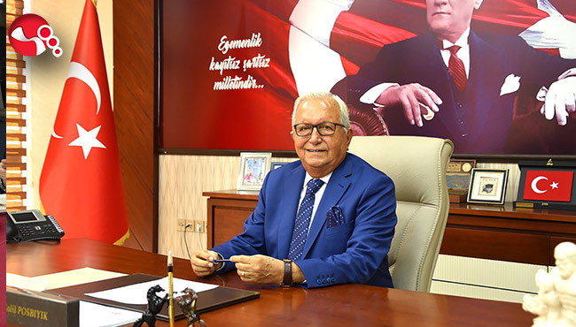 Ereğli Belediyespor’un durumu değerlendirilecek!