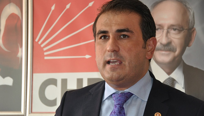 “23 NİSAN DÜNYADA ÇOCUKLARA ARMAĞAN EDİLEN İLK VE TEK BAYRAM!”