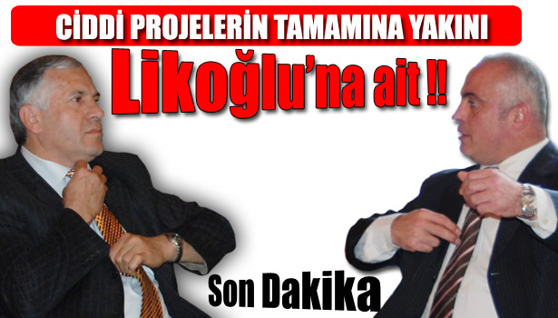 KADER ARKADAŞLARI AYNI YOLDA YÜRÜYOR