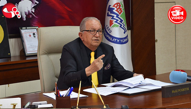 EREĞLİ BELEDİYESPOR HALKIN TAKIMIDIR, DESTEK BEKLİYORUZ...