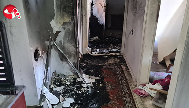 Kullanılmaz hale geldi