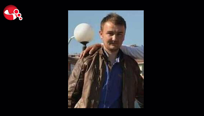 Ağır yaralanmıştı: Hayata tutunamadı!..