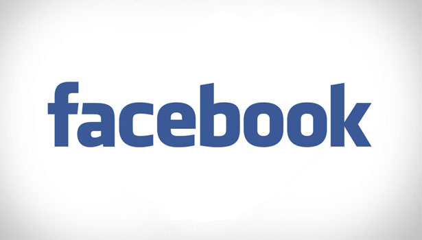 KISKANÇ VE MUTSUZ YAPIYOR