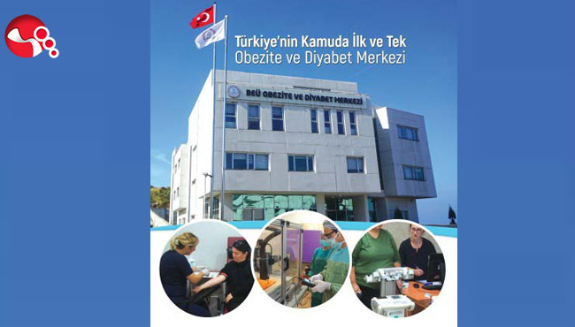 Batı Karadeniz Tıp Dergisi’nin yeni sayısı yayınlandı