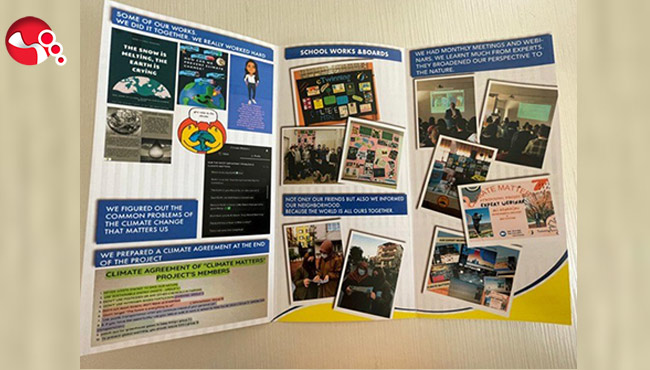 Bu Proje başarıyla sona erdi...