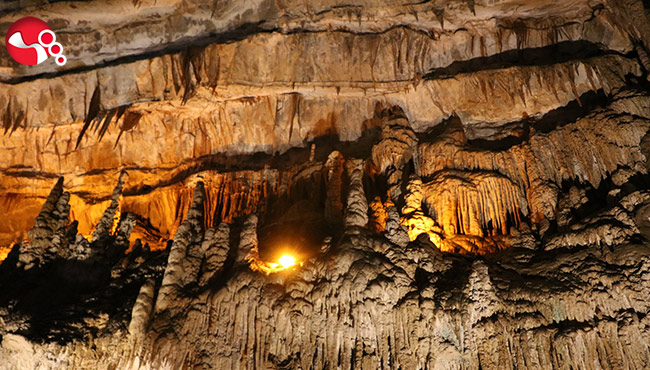 Astım hastalarının ilgi odağı oldu!..