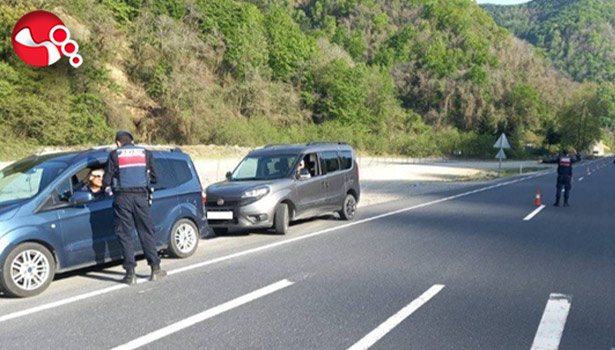 "Huzur Güven" Uygulaması