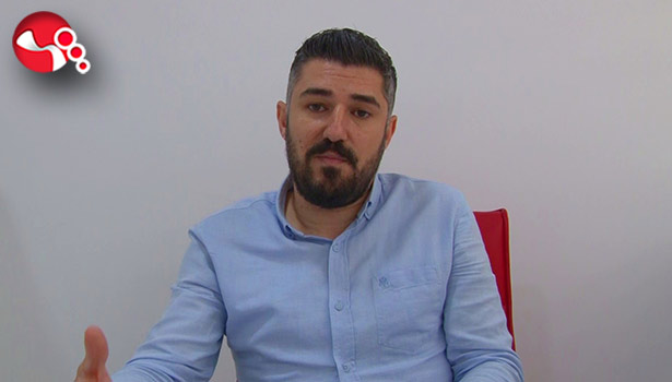 Bayramda Sağlıklı Beslenme Önerileri