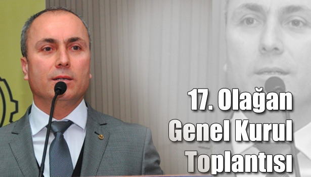 GÖRÜŞ... DÜŞÜNCE... ÖNERİ...