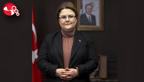 “Çocuklarımız istedi biz yaptık, Dijital Okuryazarlık Ehliyeti Projesi uyguluyoruz”