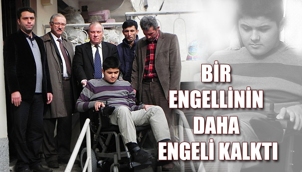 BUNLAR ÇOK GÜZEL HAREKETLER