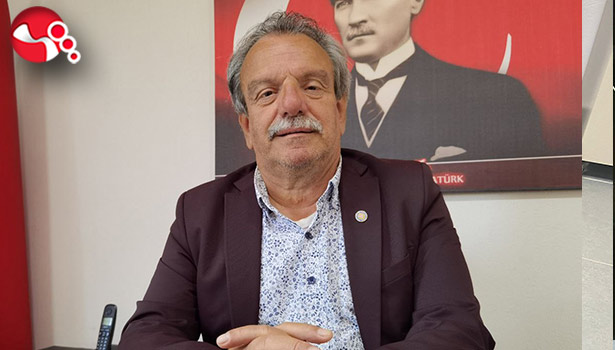 Engelliler Haftası etkinliklerle kutlanacak