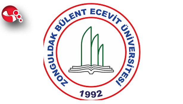 BEÜ'de işbirliği devam ediyor