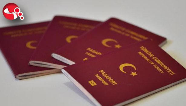 Türk Vatandaşlığı Kanununun uygulanmasına yönelik yönetmelikte değişiklik Resmi Gazete'de