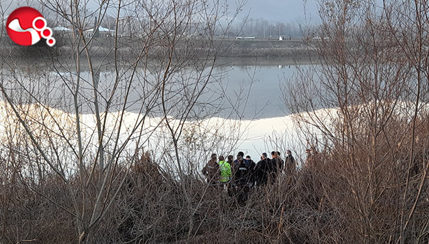 11 yıllık arkadaşının cesedi elleri ve ayakları bağlı halde bulunmuştu!
