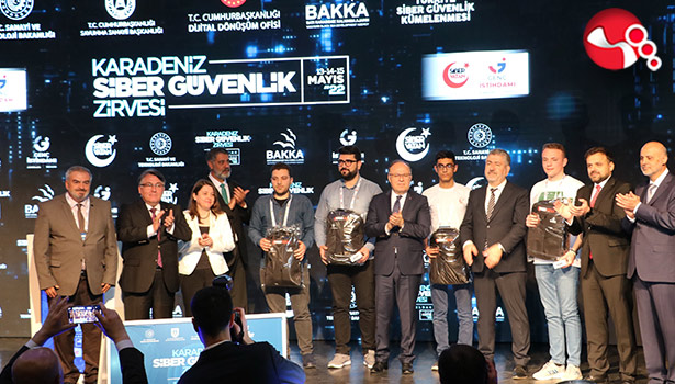 "İnsan hacklenebilir mi" sorusunun yanıtı...