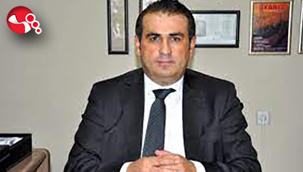 FİLYOS LİMANI’NIN BATI VE DOĞU İSKELELERİ TPAO’YA TAHSİS EDİLDİ