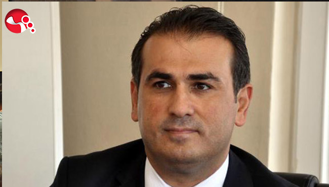 19 Mayıs, Kurtuluş Destanının Başladığı Gündür!