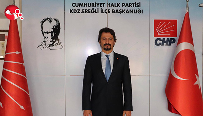 “Türkiye’nin her bir ferdi için 19 Mayısların değeri tartışılmazdır!”