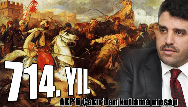 İLAY-I KELİMETULLAH NEFERİ OLAN PADİŞAHLAR...