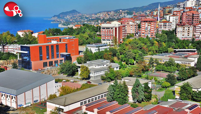 BEÜ’den TÜBİTAK 2209 A/B Programı'nda büyük başarı!