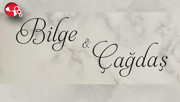 Bilge Yalçın ile Çağdaş Çelik dünya evine girecekler!