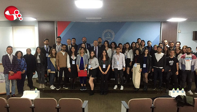 Filyos Vadisi Projesi’nde Kadın İstihdamı’ konuşuldu