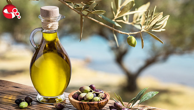 Zeytinyağının Covid-19 mucizesi kanıtlandı: İşte detaylar...
