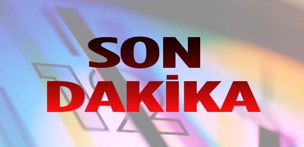 TOBB Bakanlığa başvurdu