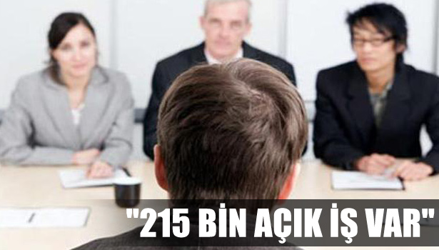 EN YÜKSEK AÇIK İNŞAAT SEKTÖRÜNDE