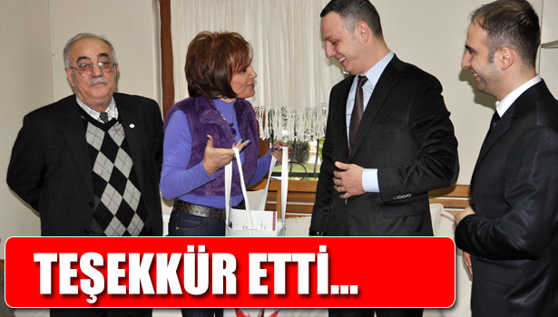 190 ÜNİTE KAN ÖNEMLİ RAKAM