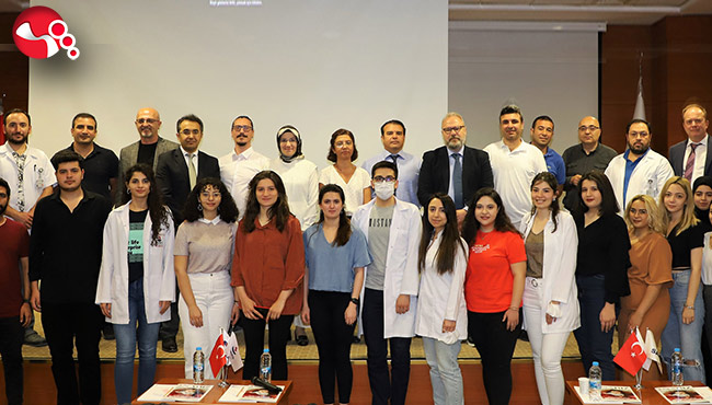 Kemik metastazlarına multidisipliner yaklaşımlar