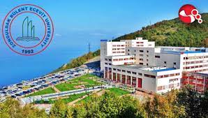 ZBEÜ'nün Doğu Kazakistan Teknik Üniversitesi ile arasındaki işbirliği artıyor