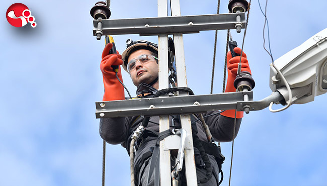 Zonguldak’a 13 yılda 854 milyon lira yatırım