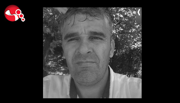 24 yıllık Polis Memuru hastalığa yenik düştü