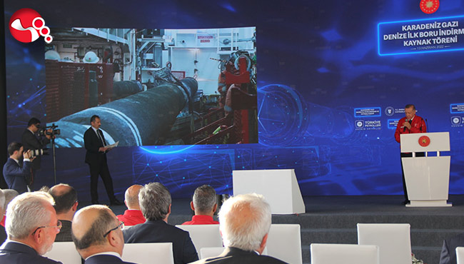 "4.sondaj gemisinin adı:Abdühamit Han..."