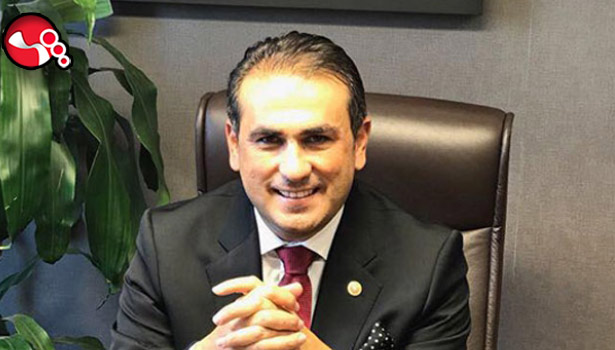 KDZ. EREĞLİ’NİN KURTULUŞU’NUN 102.YILI KUTLU OLSUN!