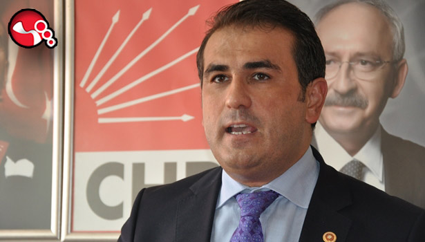 ZONGULDAK’IN KURTULUŞUNUN 101.YILDÖNÜMÜ KUTLU OLSUN