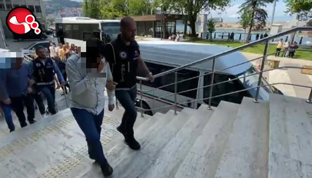 Dümen Operasyonunda karar verildi