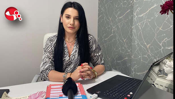 Uzmanlar uyarıyor...