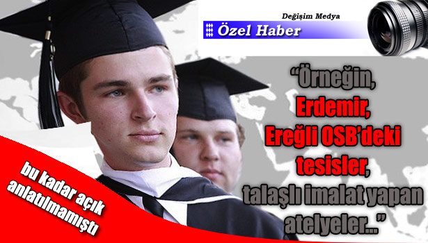 NEDEN BU KADAR ÖNEMLİ? İŞTE YANITI...