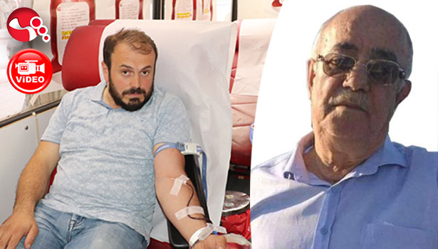 Merhum Yusuf Oktay anısına...