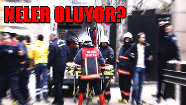 SON 10 YILDAKİ CANLI BOMBA SALDIRILARI