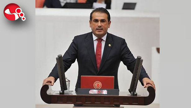 Emekli, İşçi ve memur enflasyon karşısında ezilmeye devam edecek