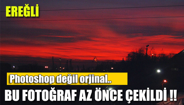 KARTPOSTALLARI ARATMAYAN GÖRÜNTÜLER