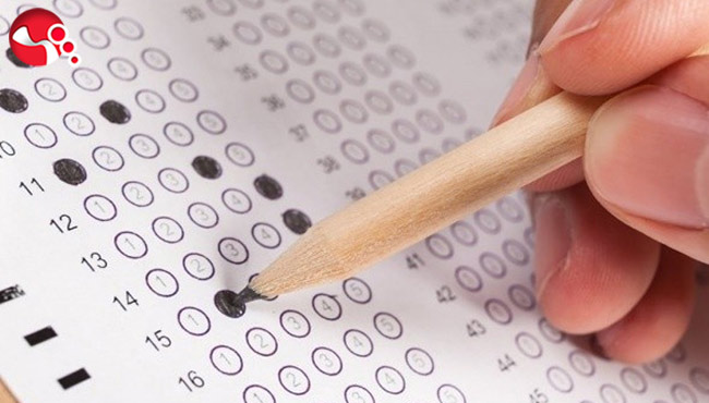 LGS sonuçları açıklandı!..